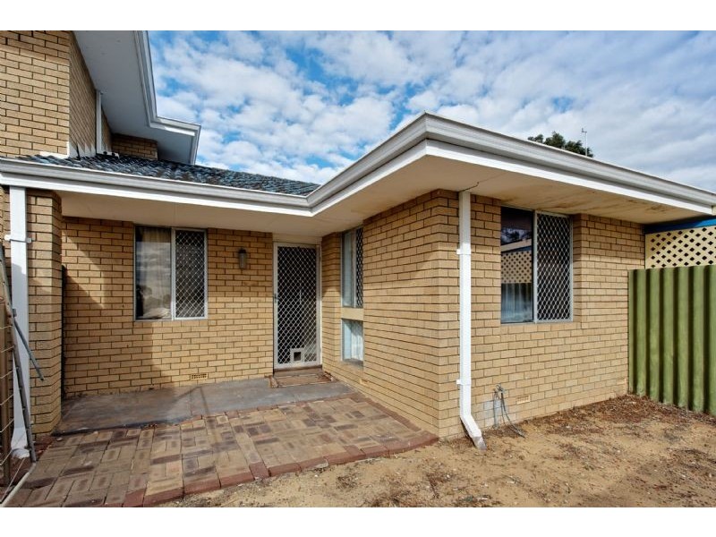 1C Windelya Road, Kardinya WA 6163