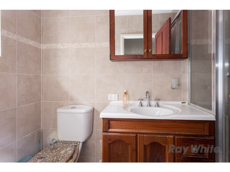 9 Barrington Street, Munster WA 6166