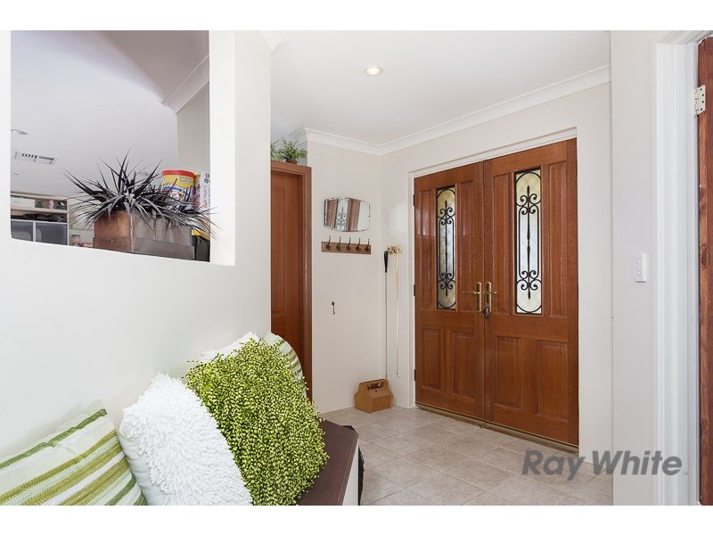 9 Barrington Street, Munster WA 6166