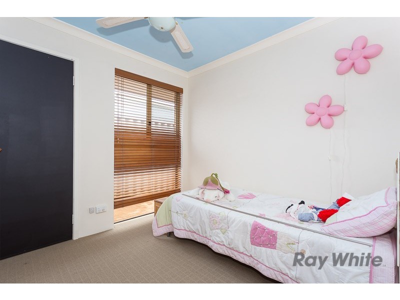 9 Barrington Street, Munster WA 6166