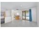 16 Eppalock Grove, South Lake WA 6164