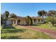 16 Eppalock Grove, South Lake WA 6164