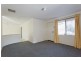 16 Eppalock Grove, South Lake WA 6164