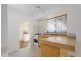 16 Eppalock Grove, South Lake WA 6164