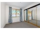 16 Eppalock Grove, South Lake WA 6164