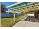16 Eppalock Grove, South Lake WA 6164