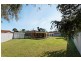 16 Eppalock Grove, South Lake WA 6164