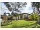 70 Davies Crescent, Kardinya WA 6163
