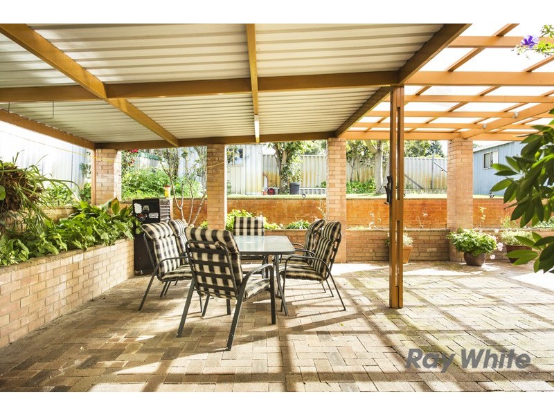 70 Davies Crescent, Kardinya WA 6163