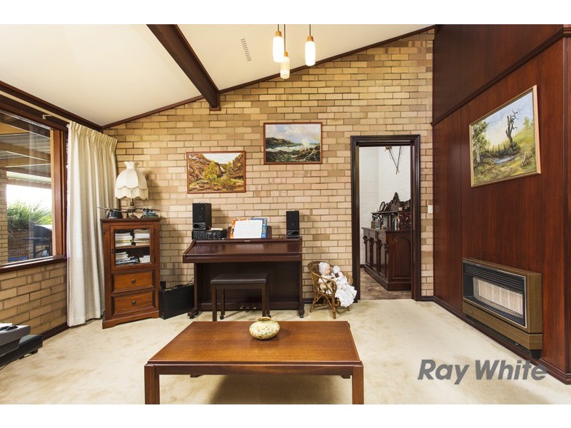 70 Davies Crescent, Kardinya WA 6163