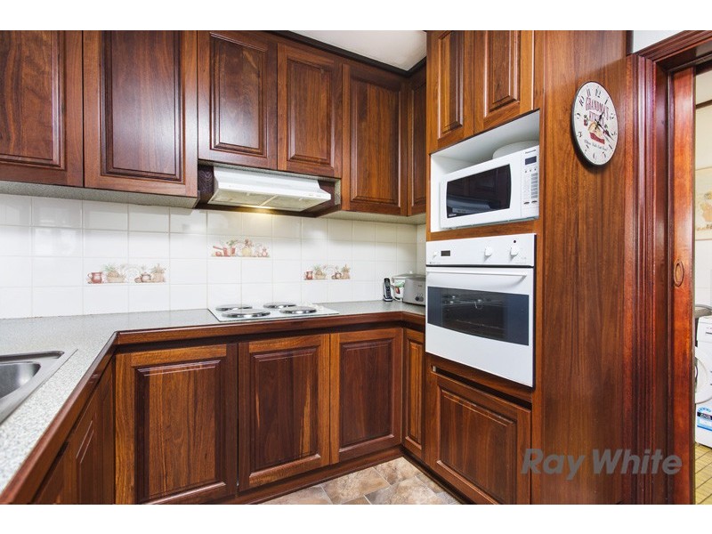 70 Davies Crescent, Kardinya WA 6163