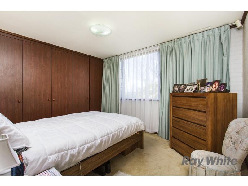 70 Davies Crescent, Kardinya WA 6163