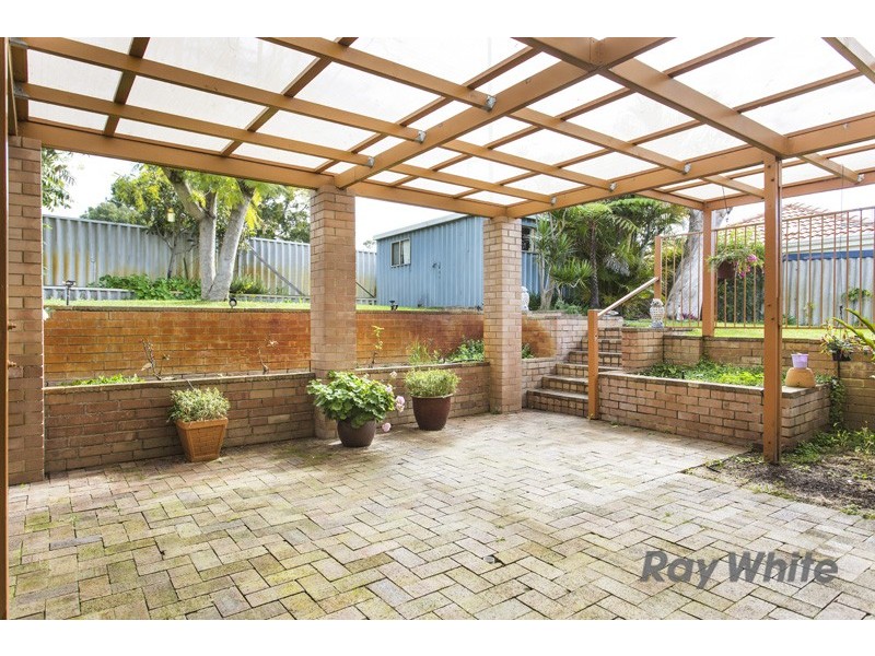 70 Davies Crescent, Kardinya WA 6163