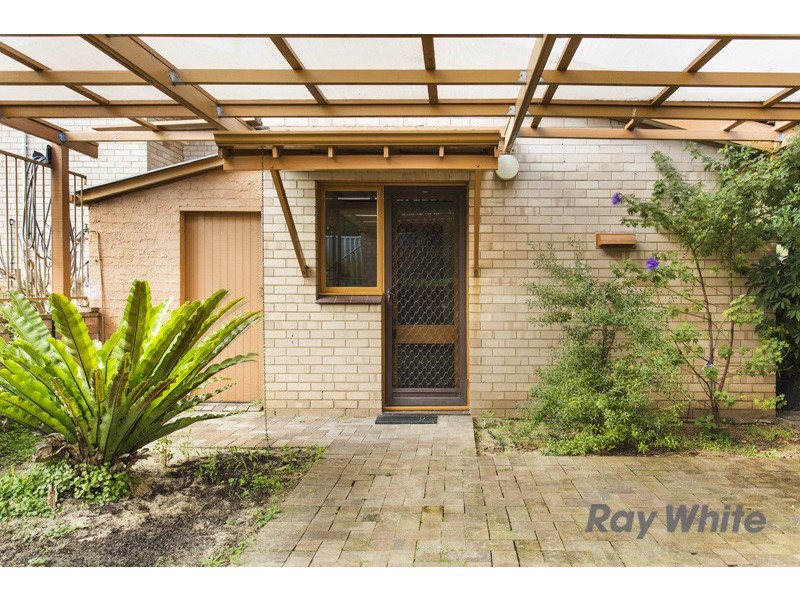 70 Davies Crescent, Kardinya WA 6163