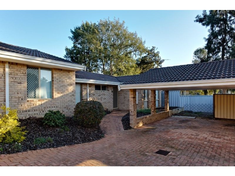 16/1-3 Stanbury Pl, Kardinya WA 6163