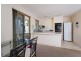 16/1-3 Stanbury Pl, Kardinya WA 6163