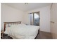 16/1-3 Stanbury Pl, Kardinya WA 6163