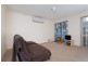 16/1-3 Stanbury Pl, Kardinya WA 6163