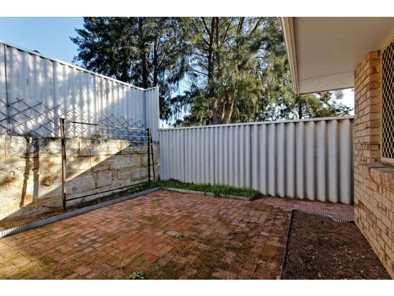 16/1-3 Stanbury Pl, Kardinya WA 6163