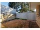 16/1-3 Stanbury Pl, Kardinya WA 6163