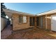 16/1-3 Stanbury Pl, Kardinya WA 6163