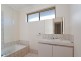 16/1-3 Stanbury Pl, Kardinya WA 6163