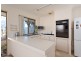 16/1-3 Stanbury Pl, Kardinya WA 6163