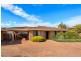 5/6-8 Pinewood Ave, Kardinya WA 6163