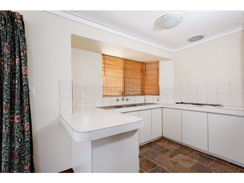 5/6-8 Pinewood Ave, Kardinya WA 6163