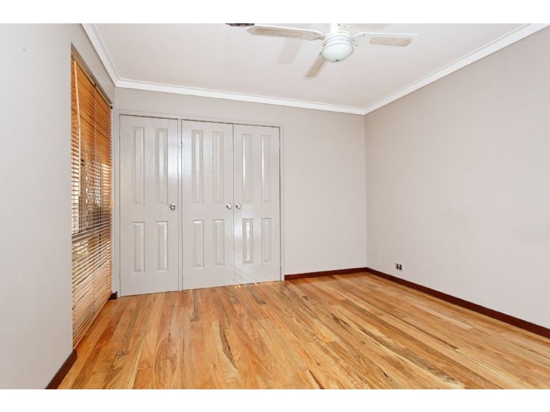 5/6-8 Pinewood Ave, Kardinya WA 6163