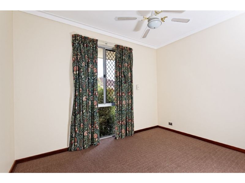 5/6-8 Pinewood Ave, Kardinya WA 6163