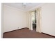 5/6-8 Pinewood Ave, Kardinya WA 6163