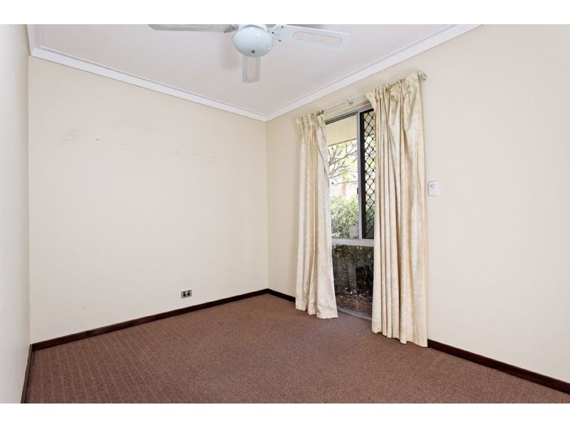 5/6-8 Pinewood Ave, Kardinya WA 6163