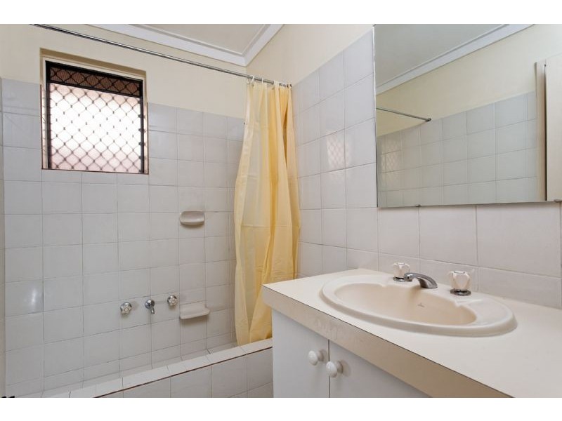 5/6-8 Pinewood Ave, Kardinya WA 6163