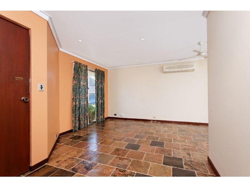 5/6-8 Pinewood Ave, Kardinya WA 6163
