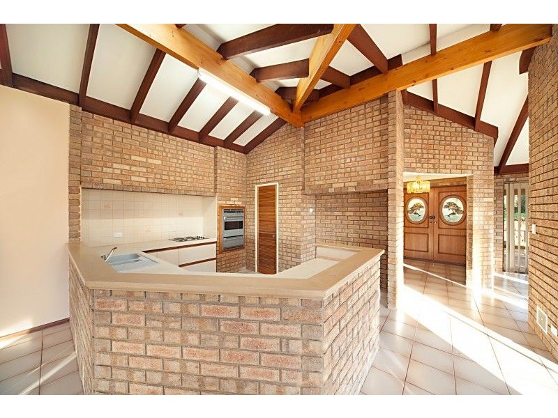 17 Coleridge Place, North Lake WA 6163