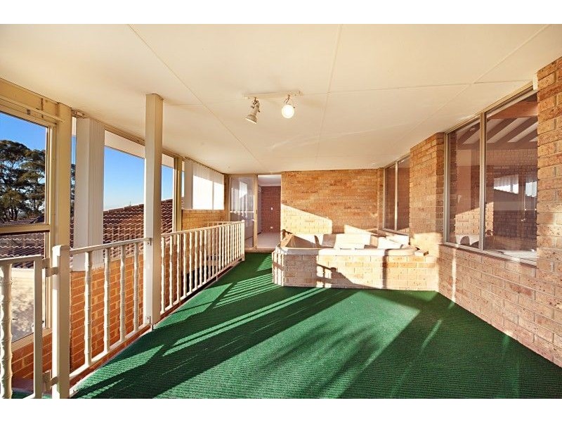 17 Coleridge Place, North Lake WA 6163