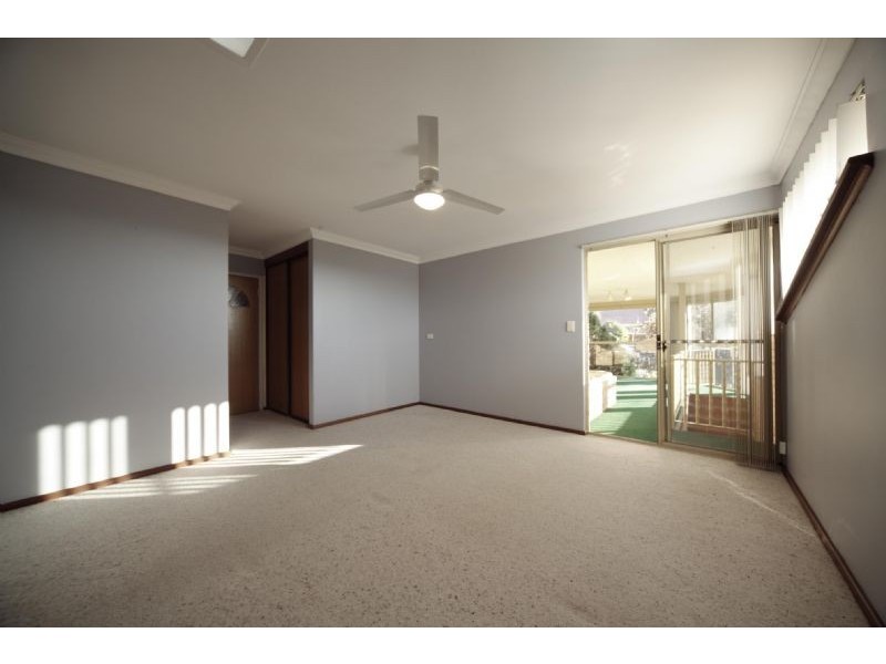 17 Coleridge Place, North Lake WA 6163