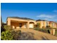 15 Beedelup Loop, Bibra Lake WA 6163