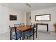 15 Beedelup Loop, Bibra Lake WA 6163