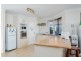 15 Beedelup Loop, Bibra Lake WA 6163