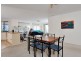 15 Beedelup Loop, Bibra Lake WA 6163