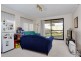 15 Beedelup Loop, Bibra Lake WA 6163