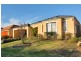 15 Beedelup Loop, Bibra Lake WA 6163