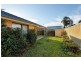 15 Beedelup Loop, Bibra Lake WA 6163