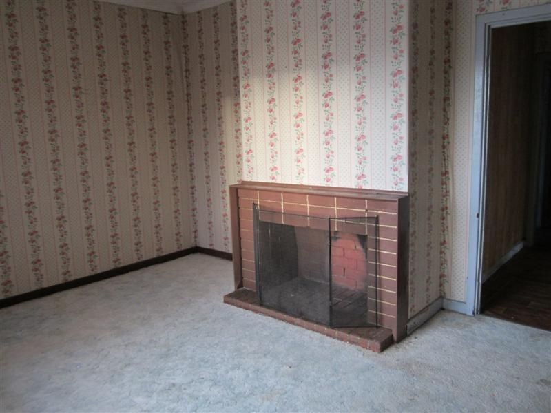 6 Starling Street, Hamilton Hill WA 6163