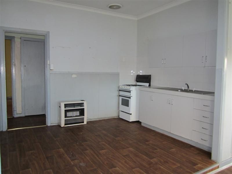 6 Starling Street, Hamilton Hill WA 6163