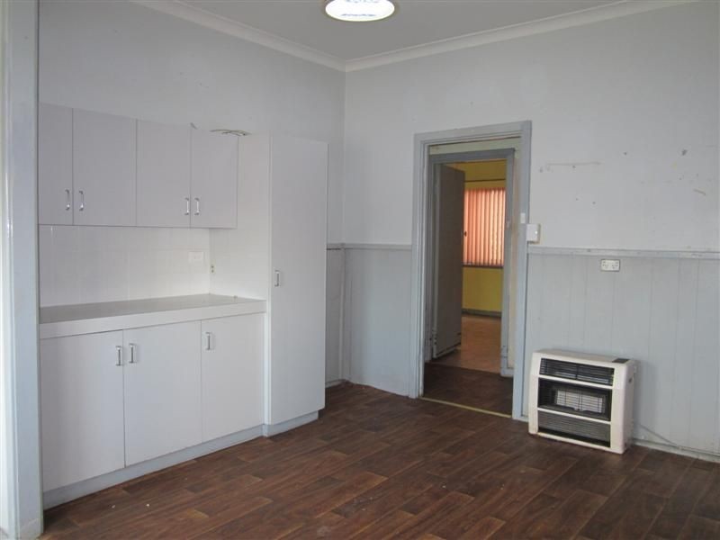 6 Starling Street, Hamilton Hill WA 6163