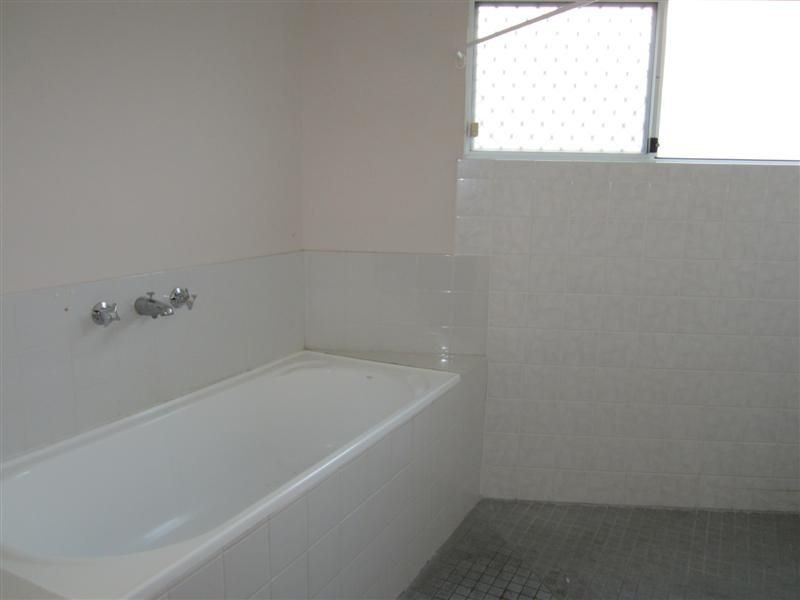 6 Starling Street, Hamilton Hill WA 6163