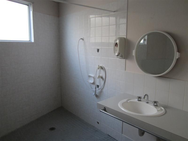 6 Starling Street, Hamilton Hill WA 6163